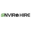 Enviro Hire logo