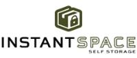 Instant Space Self Storage - Redbank Plains image 1