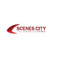 Scenes City Telesolutions image 1