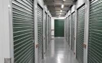 Instant Space Self Storage - Redbank Plains image 2