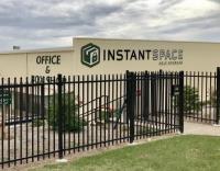 Instant Space Self Storage - Redbank Plains image 3