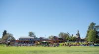 Kinross Wolaroi School image 4