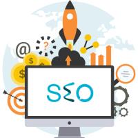 Seo Service Agency image 1