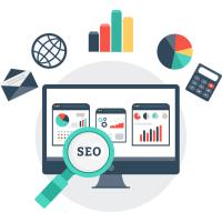 Seo Service Agency image 2