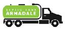 Septic Tank Armadale logo