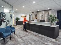 Vision Eye Institute Bondi Junction image 2