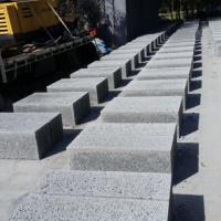 Engineered Retaining Blocks image 2