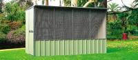 All Sheds - Large Garden Shed Australia image 2