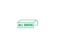 All Sheds - Large Garden Shed Australia image 1