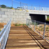 Engineered Retaining Blocks image 3