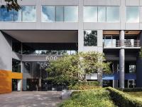 Vision Eye Institute Melbourne (St Kilda Road) image 4