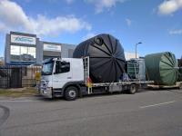 ASC Water Tanks image 2