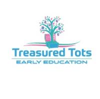 Treasured Tots Early Education image 1