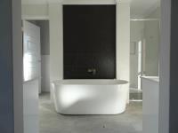 Modern Trend Tiling image 8