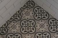 Modern Trend Tiling image 4