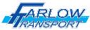 Farlow Transport logo