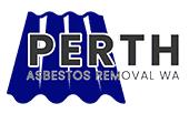 Perth Asbestos Removal WA image 1