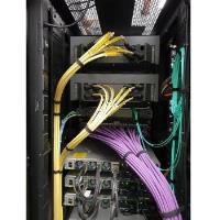 Newscom Cabling image 3