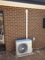 KSN Air Conditioning image 13