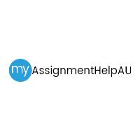 MyassignmenthelpAU image 2