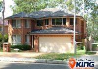 Gutter Guard Installation Adelaide image 14