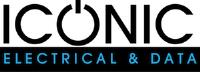 Iconic Electrical & Data Pty Ltd image 1