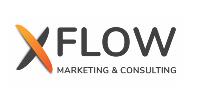 Xflow Marketing and Consulting image 1