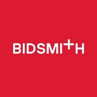 Bidsmith image 1