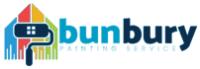 Bunbury Painting Service image 1