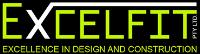 Excelfit Pty Ltd image 1