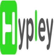 Hypley image 2