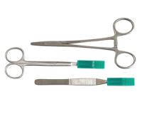 Joya Medical Supplies image 4