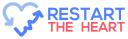 Restart The Heart logo