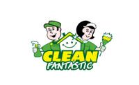 Clean Fantastic image 1