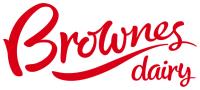 Brownes Dairy image 1