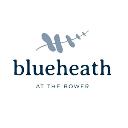 Blueheath At The Bower logo