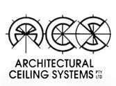 Architectural Ceiling Systems image 4