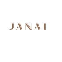 Janai Jewellery image 1