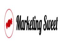 Marketing Sweet image 1