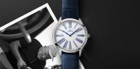 Kennedy - Luxury Men's Watches Melbourne image 2