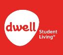 dwell Village Melbourne City logo