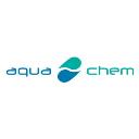 Aquachem logo