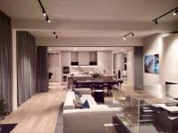 ITB Floors - Best Floor Sanding Experts Melbourne image 4