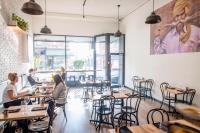 ITB Floors - Best Floor Sanding Experts Melbourne image 6