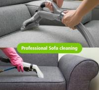 Fabric Sofa Cleaning Sydney image 3