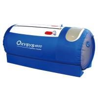 Oxygen Chambers Australia image 1