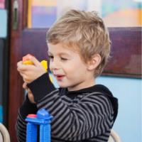 Treehouse Early Learning Manly image 4