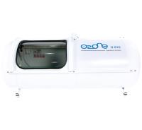 Oxygen Chambers Australia image 3