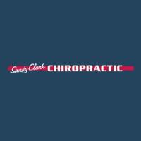 Sandy Clark Chiropractic image 4