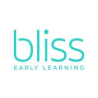 Bliss Early Learning Sandringham image 1